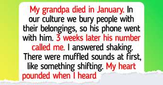 11 Times Love and Laughter Turned Total Disasters Into Beautiful Memories