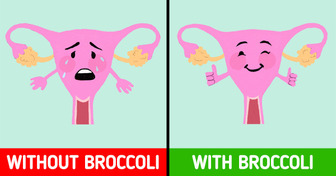7 Unexpected Ways Broccoli Might Change Our Body That Will Make You Eat It Every Day