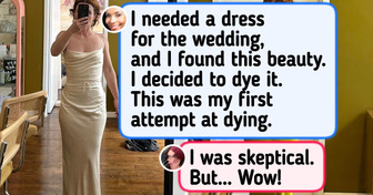 15 Handmade Creations That Prove Homemade Is Better Than Store-Bought