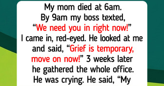 10 Office Moments That Teach Us Compassion and Kindness Still Lead to Happiness in 2026