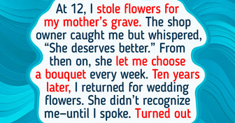 25 People Who Showed That Kind Hearts Forge the Toughest Armor