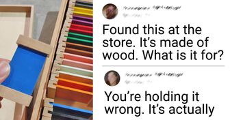 20 Questionable Things Solved by Strangers on the Internet