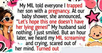 10 Stories That Show How Compassion Can Change the Course of a Bad Day—or a Bad Life