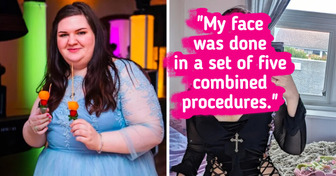 20 People Who Changed Their Lives and Proved It’s Never Too Late