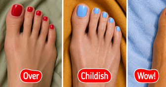 10 Pedicure Trends Dominating Every Nail Salon This Summer 2026