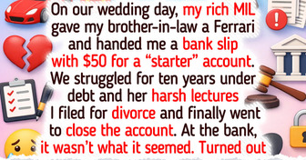 12 Quiet Acts of Kindness That Stayed Hidden for Years—Until They Were Discovered