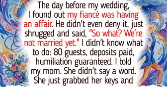 20+ Moments That Prove Happiness Is Not About the Big Things