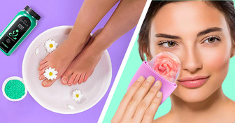 15 Pleasant Amazon Trifles to Take Care of Yourself