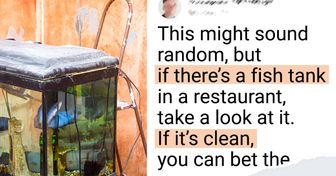 18 Chefs Shared How to Tell If a Restaurant Is Worth Visiting