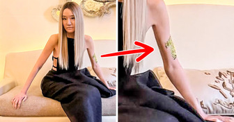 Vera Wang Celebrates Birthday, Fans Can’t Stop Talking About a Spicy Detail