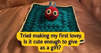 Easy Handmade Crochet Gifts for Family & Friends — An Honest Hobbyist’s Guide to Gifting Love and Compassion