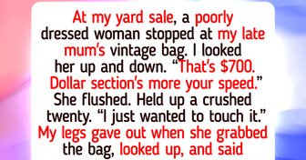 11 Moments Where Kindness and Compassion Led to Unexpected Happiness