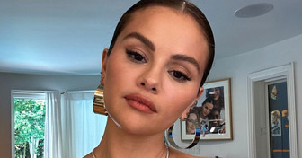 Selena Gomez’s ‘Lizzie McGuire’ and ‘Suite Life’ Spinoffs Got Dumped: “I Was at My Wits’ End”