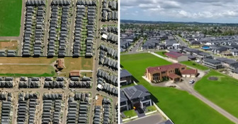Family Turns Down $50 Million Offer From Developers That Built Suburb Around Their Property