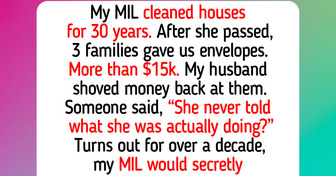 10 Moments That Teach Us Kindness Can Open Doors Loneliness Tried to Keep Closed