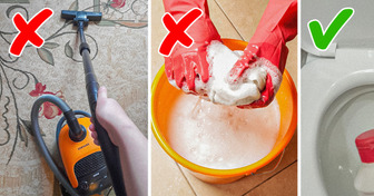 11 Everyday Habits It’s Time We Ditch Because They Are Useless