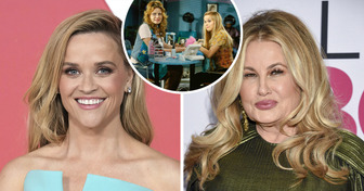 Reese Witherspoon Admits She Won’t Make “Legally Blonde 3” Without Jennifer Coolidge