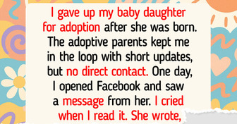12 Kids Whose Kindness Turned Ordinary Days Into Cherished Memories