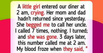 15 Moments That Inspire Us to Choose Kindness, Even When the World Feels Dark