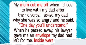 10 Parents Whose Quiet Kindness Spoke Louder Than Words