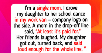 10 Moments That Teach Us a Parent’s Love Still Walks Into the Loneliness Nobody Else Noticed