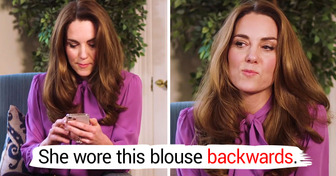 14 Convincing Reasons Why People Love Princess Catherine’s Sense of Style