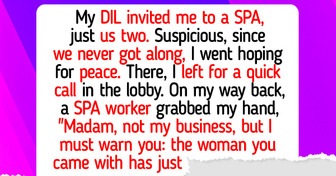 13 Plot Twists So Wild, They Could Make Spielberg Say, “I Wish I Directed That”