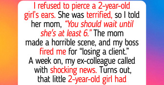 12 Moments When Strangers Became Family Through Kindness and Empathy