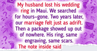 13 Stories That Prove Real Life Has More Drama Than Prime-Time TV