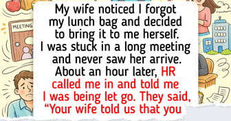 10 Workplace Moments Where Kindness Quietly Turned Office Chaos Into a Small Haven
