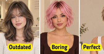10 Fall 2026 Hairstyle Trends Set to Dominate Hair Salon Appointments This September