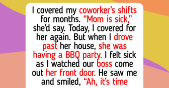 14 Workplace Moments That Remind Us Compassion Heals Hearts Beyond Any Job Title