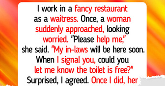 13 Epic Client Stories That Are Almost Impossible to Believe