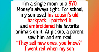 10 Family Moments That Prove the Quietest Kindness Leaves the Loudest Mark