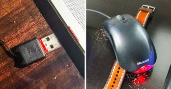 19 Awesome Life Hacks That Look Pretty Weird at First Glance