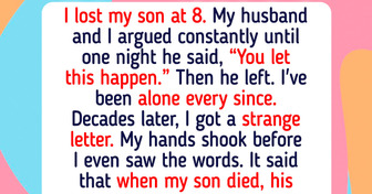 13 Stories That Prove One Act of Compassion Rewrites an Entire Life