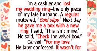 10 People Who Dropped the Mask to Show Real Love and Kindness