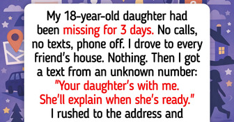 12 Heartfelt Stories That Prove One Person’s Compassion Can Rewrite a Broken Life