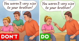 10+ Ways to Deal With Sibling Fighting and Rivalry So No One Gets Hurt