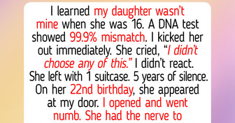12 Moments That Prove Kindness and Empathy Help Us Find Human Connection Again