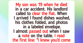 13 Moments That Prove Kindness and Compassion Hide in Quiet Corners of Life