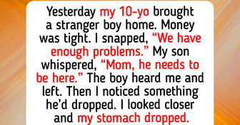 10 Moments That Teach Us Compassion Is Still the Quiet Superpower That Heals Hearts