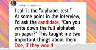 6+ Ways Job Interviewers Psychologically Mess With You