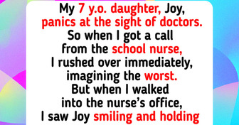 10 Moments That Reveal How Children’s Kindness Quietly Weaves Humanity Together