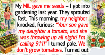 14 Gardening and Landscaping Stories Where Happiness Takes Root in Fresh Tomatoes, Hand-Planted Flowers, and Shared Harvests