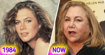 How 10+ Actors Who Stole Our Hearts in the ’80s and ’90s Look Today