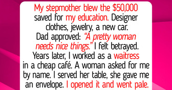 12 Moments That Show How Wisdom, Compassion and Solidarity Lead Happiness to Lonely Hearts
