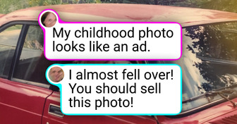 15 Photos That Prove the “Good Old Days” Were Even Better Than We Remember