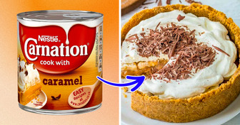 No Offense, but It’s Strange You Still Don’t Have These 10 Autumn Must-Haves in Your Pantry