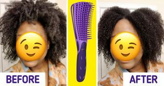 These 10 Products Were Made to Turn You Into a True Beauty Queen With Minimal Effort